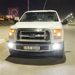 فورد إف-150